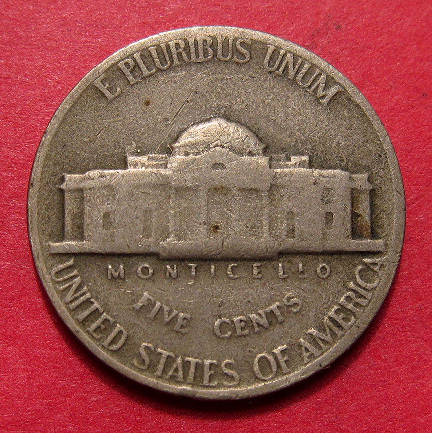 1944-Jefferson-Nickel-Counterfeit---Henning-Die-2