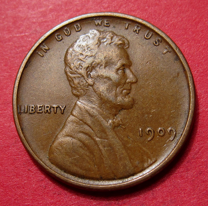 1909-VDB-Lincoln-Wheat-Cent-Doubled-Die---DDO-002,-FS-1102-Stage-A