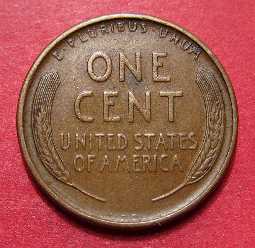 1909-VDB-Lincoln-Wheat-Cent-Doubled-Die---DDO-002,-FS-1102-Stage-A