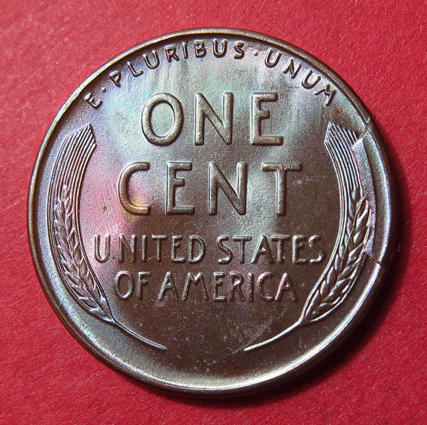 1940-S-Lincoln-Wheat-Cent-Die-Event---Pre-Cud--02-Toned