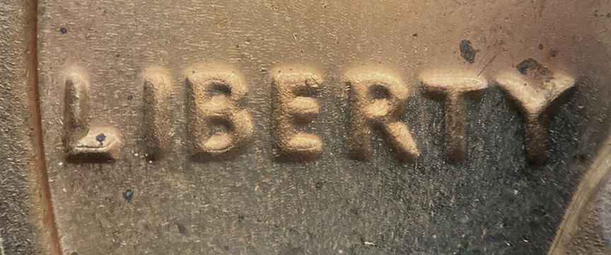 1970-S-Proof-Lincoln-Memorial-Cent-Doubled-Die---DDO-006