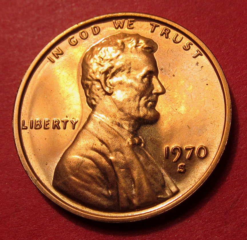 1970-S-Proof-Lincoln-Memorial-Cent-Doubled-Die---DDO-006