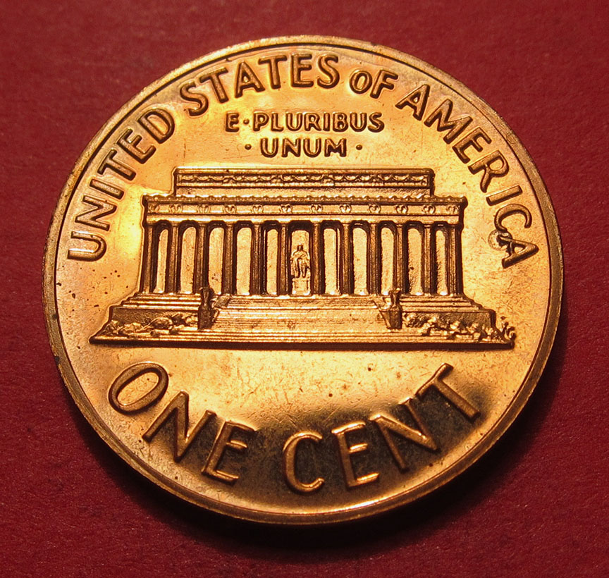 1970-S-Proof-Lincoln-Memorial-Cent-Doubled-Die---DDO-006