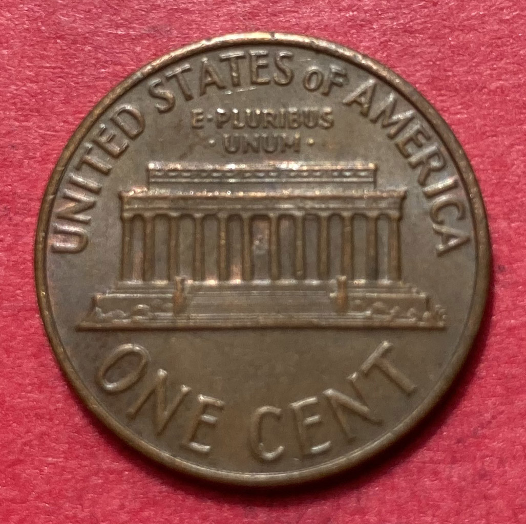 1968-Lincoln-Memorial-Cent-Doubled-Die---DDO-004