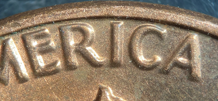1984-Lincoln-Memorial-Cent-Doubled-Die---DDR
