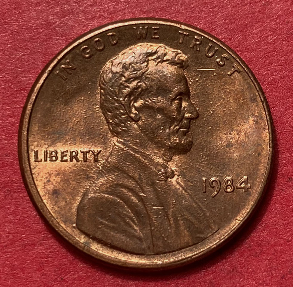 1984-Lincoln-Memorial-Cent-Doubled-Die---DDR