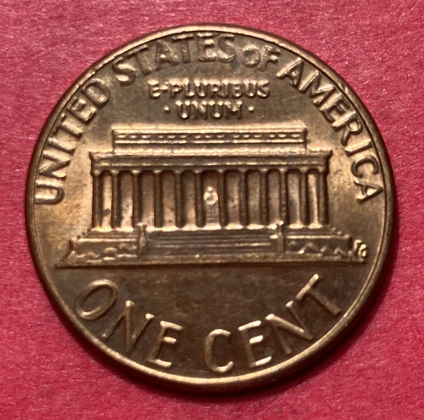1984-Lincoln-Memorial-Cent-Doubled-Die---DDR