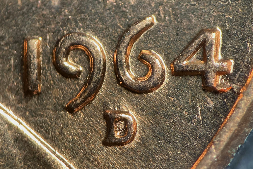1964-D/D-Lincoln-Memorial-Cent---RPM-004