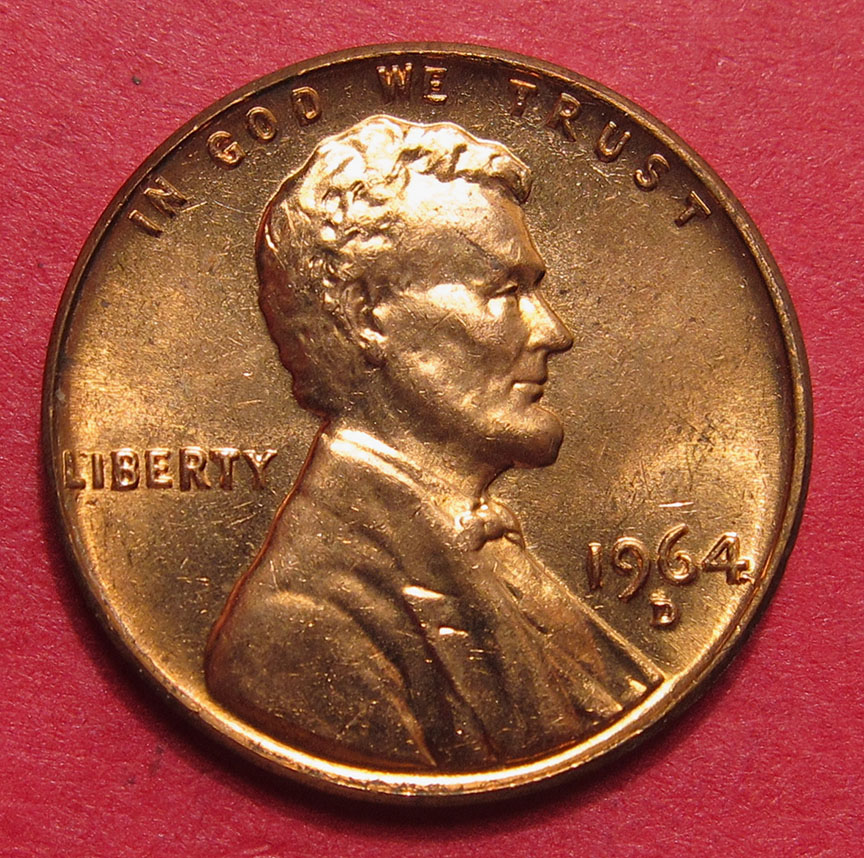 1964-D/D-Lincoln-Memorial-Cent---RPM-004