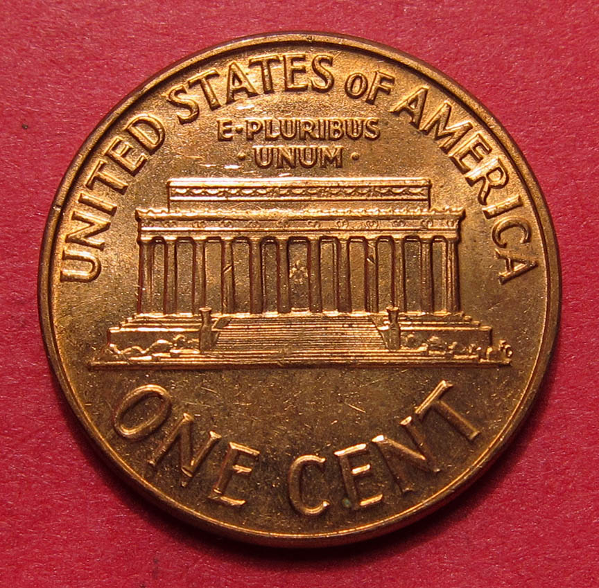 1964-D/D-Lincoln-Memorial-Cent---RPM-004