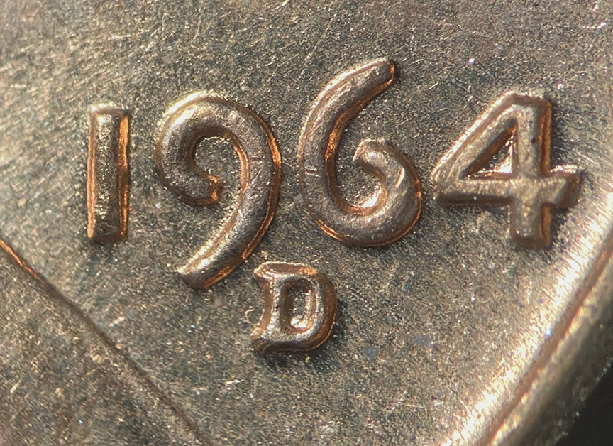 1964-D/D/D/D-Lincoln-Memorial-Cent---RPM-016