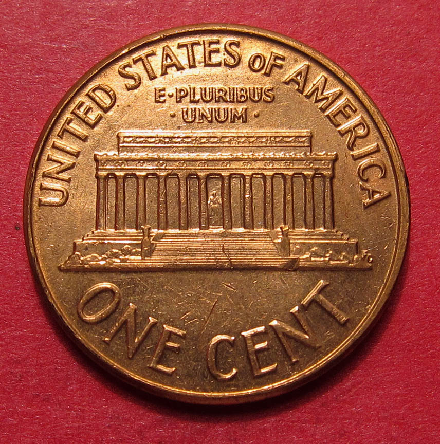 1964-D/D/D/D-Lincoln-Memorial-Cent---RPM-016