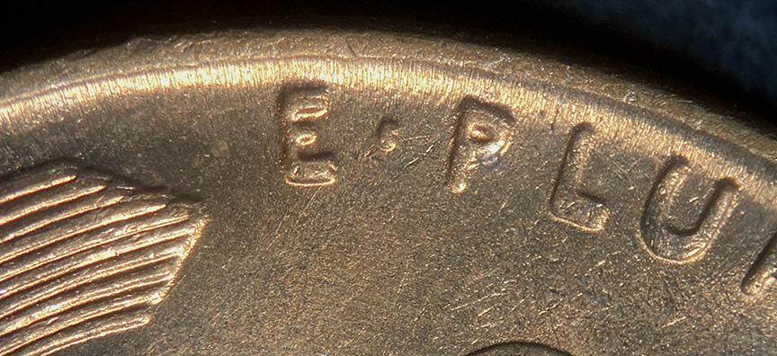 1939-Lincoln-Wheat-Cent-Doubled-Die---DDR-002