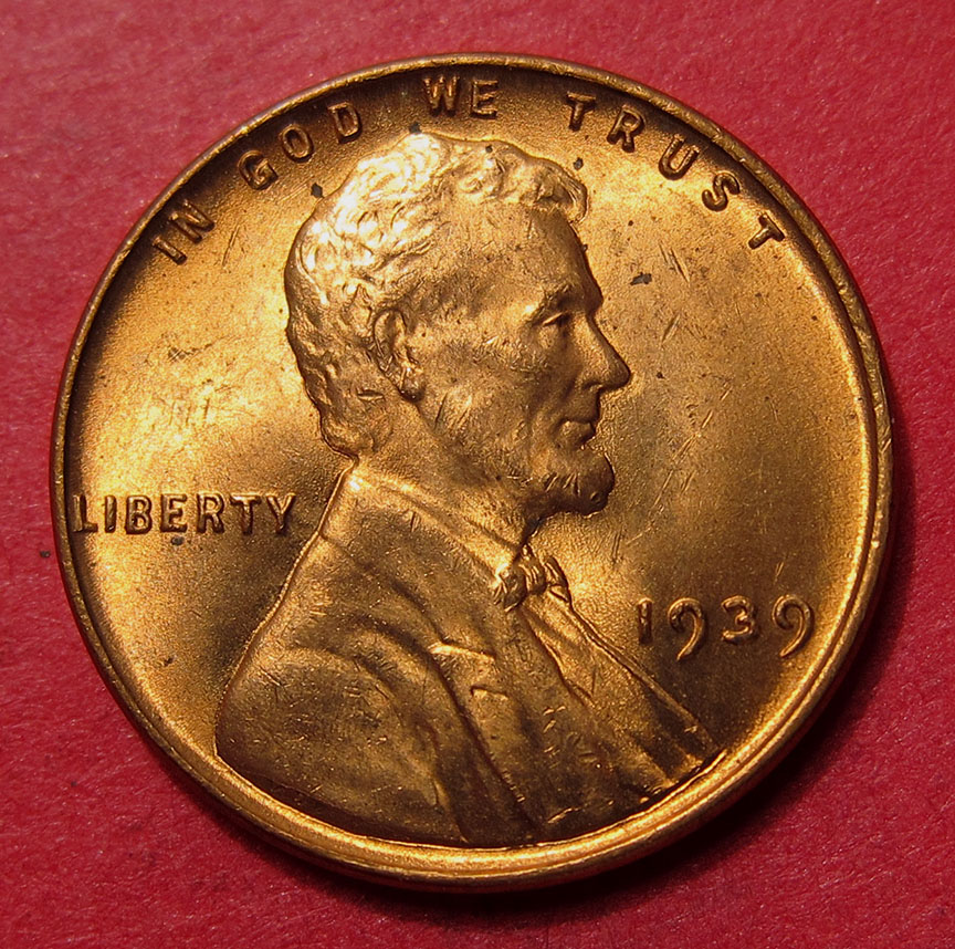 1939-Lincoln-Wheat-Cent-Doubled-Die---DDR-002