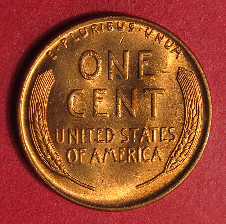 1939-Lincoln-Wheat-Cent-Doubled-Die---DDR-002