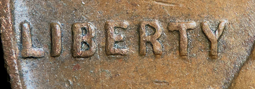 1944-Lincoln-Wheat-Cent-Doubled-Die---DDO-014