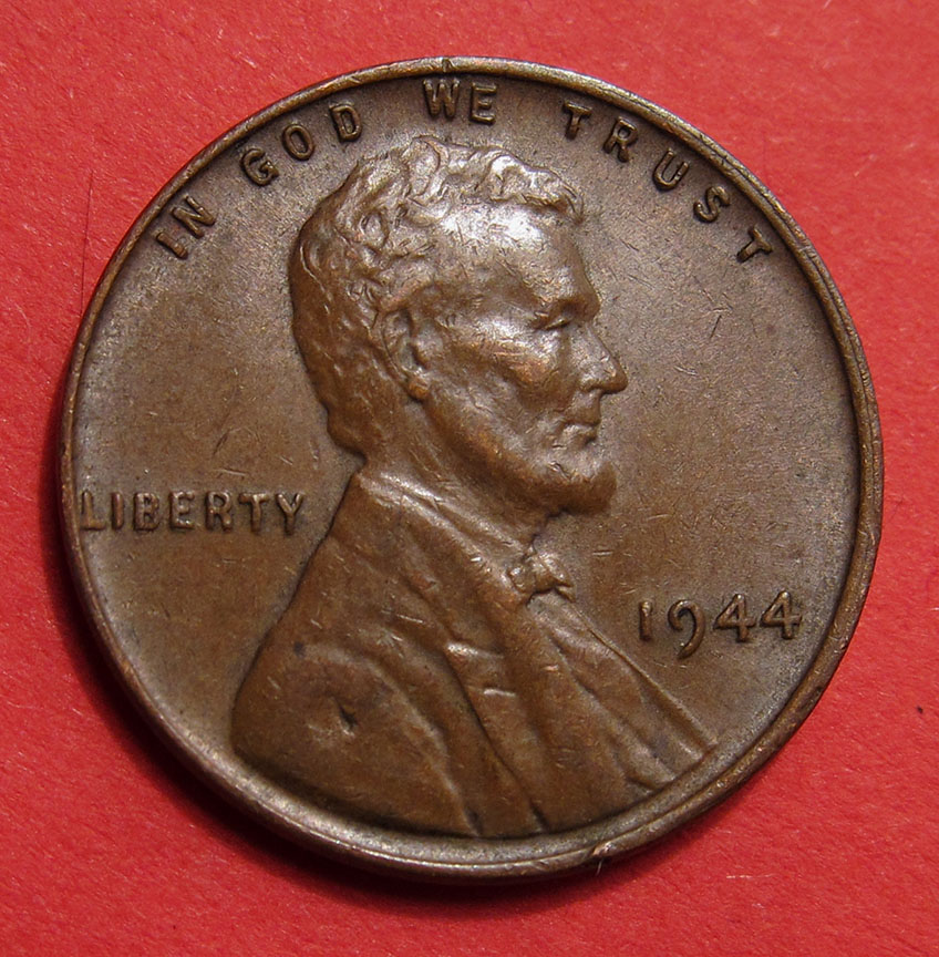 1944-Lincoln-Wheat-Cent-Doubled-Die---DDO-014