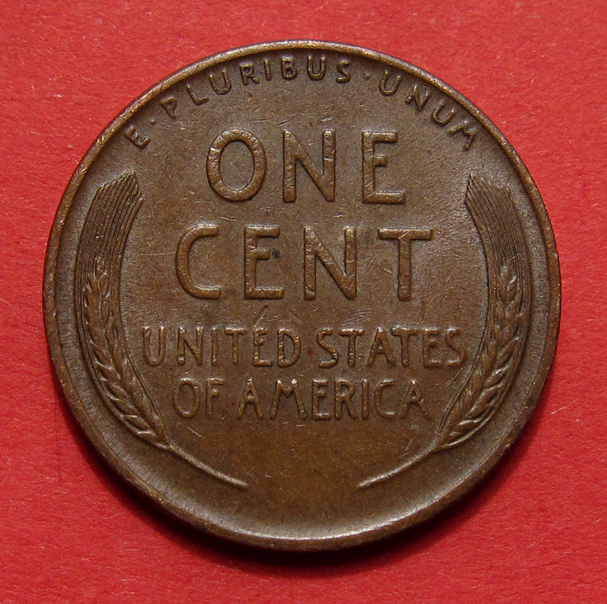 1944-Lincoln-Wheat-Cent-Doubled-Die---DDO-014