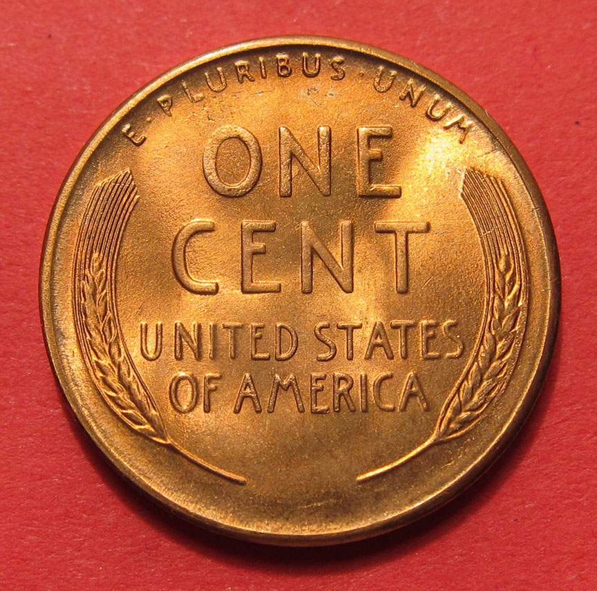 1946-S-Lincoln-Wheat-Cent-Doubled-Die---DDO-003