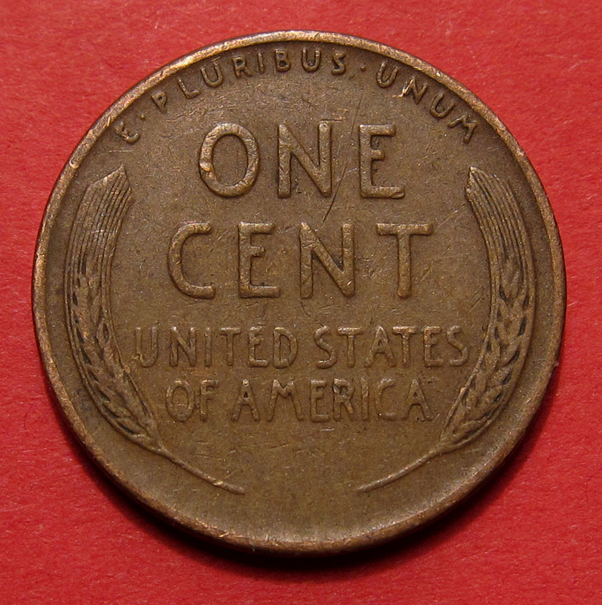 1947-Lincoln-Wheat-Cent-Doubled-Die---DDO-001,-FS-101