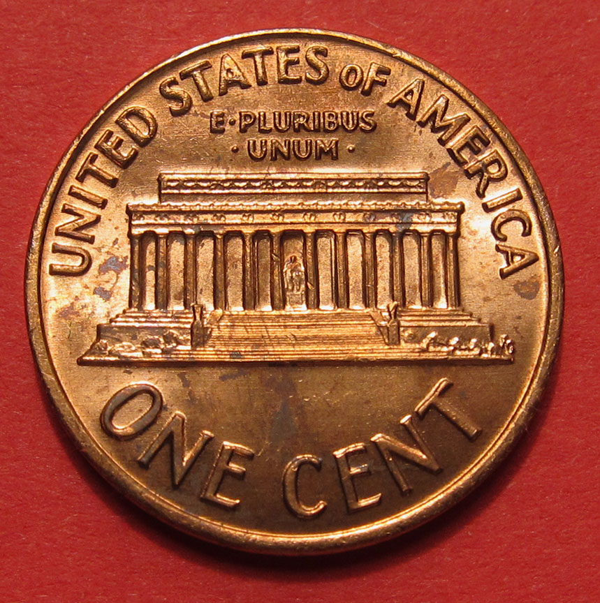 1970-Lincoln-Memorial-Cent-Doubled-Die---DDO?