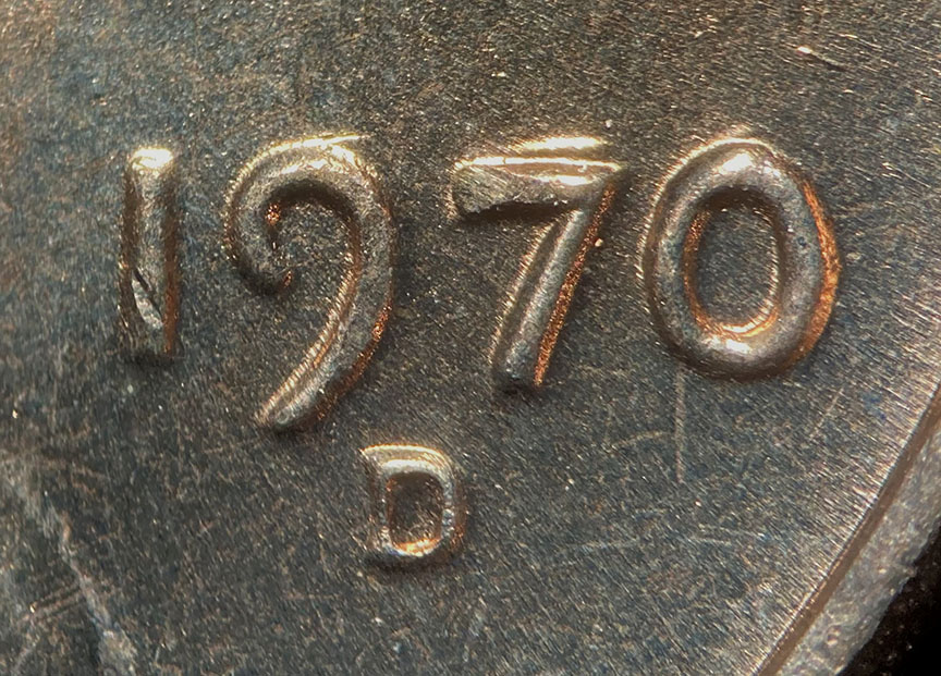 1970-D-Lincoln-Memorial-Cent-Doubled-Die---DDO-003