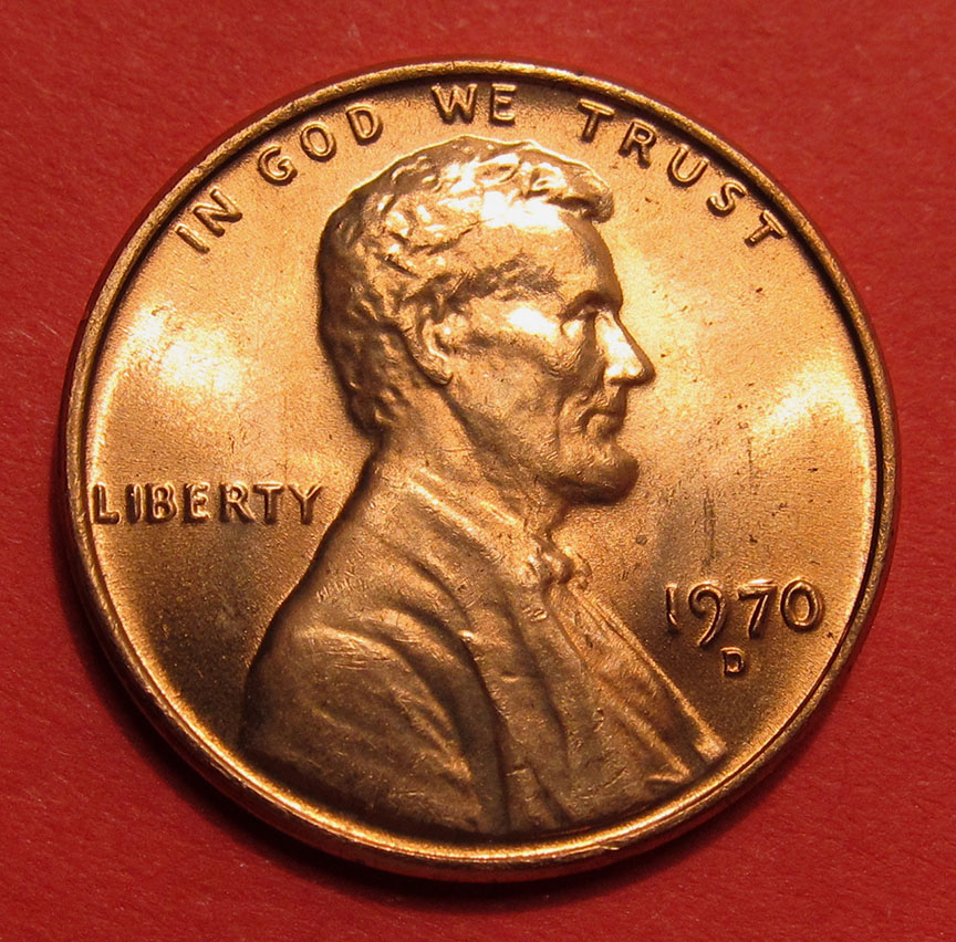 1970-D-Lincoln-Memorial-Cent-Doubled-Die---DDO-003