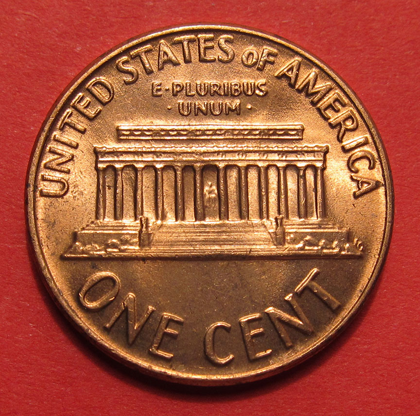 1970-D-Lincoln-Memorial-Cent-Doubled-Die---DDO-003