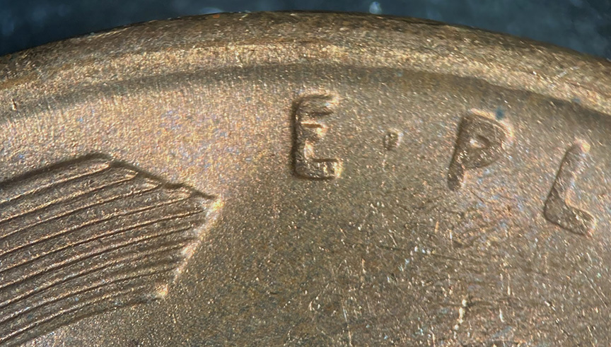 1946-S/S-Lincoln-Wheat-Cent-Doubled-Die---DDR-003,-RPM-014
