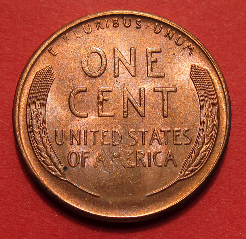 1946-S/S-Lincoln-Wheat-Cent-Doubled-Die---DDR-003,-RPM-014
