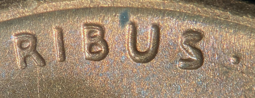 1946-S/S-Lincoln-Wheat-Cent-Doubled-Die---DDR-003,-RPM-014