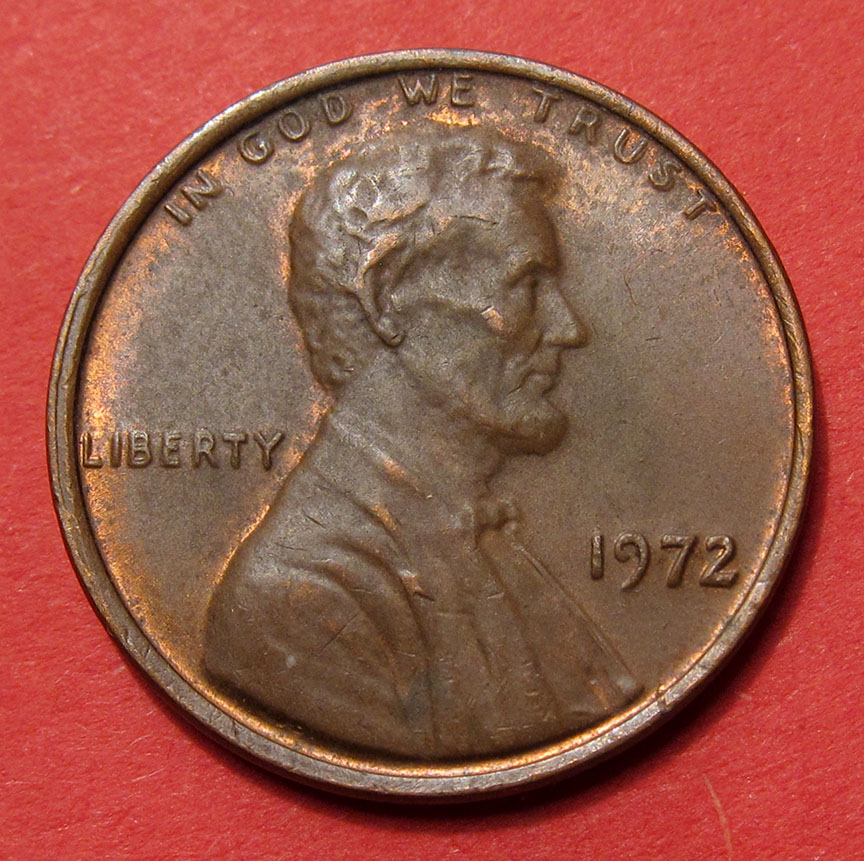 1972-Lincoln-Memorial-Cent-Doubled-Die---DDO-002,-FS-102