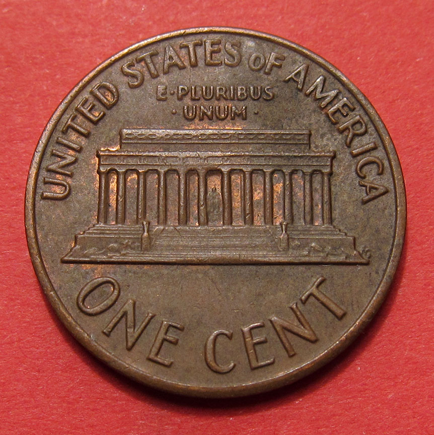 1972-Lincoln-Memorial-Cent-Doubled-Die---DDO-002,-FS-102