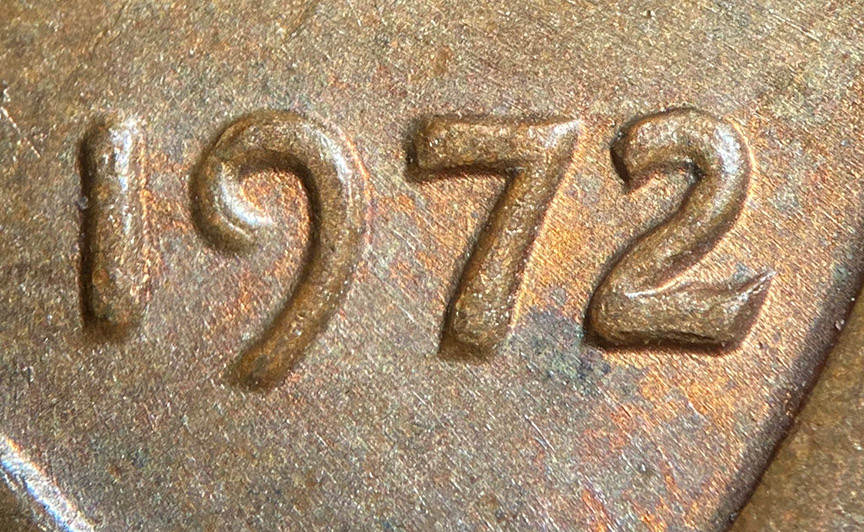 1972-Lincoln-Memorial-Cent-Doubled-Die---DDO-003,-FS-103