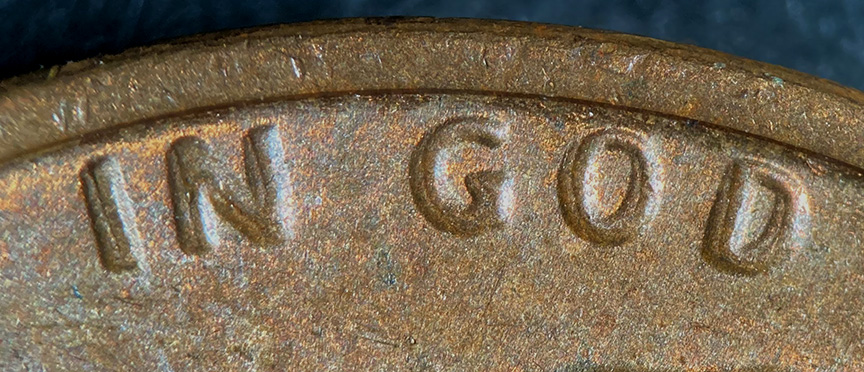 1972-Lincoln-Memorial-Cent-Doubled-Die---DDO-003,-FS-103