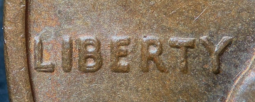 1972-Lincoln-Memorial-Cent-Doubled-Die---DDO-003,-FS-103