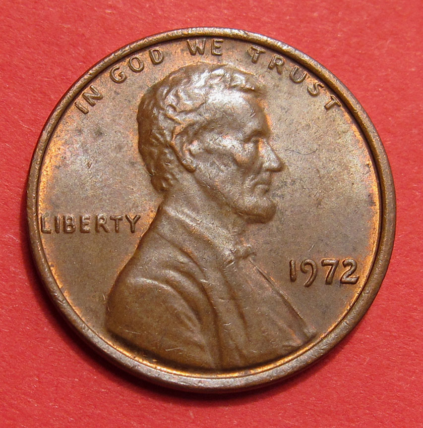 1972-Lincoln-Memorial-Cent-Doubled-Die---DDO-003,-FS-103