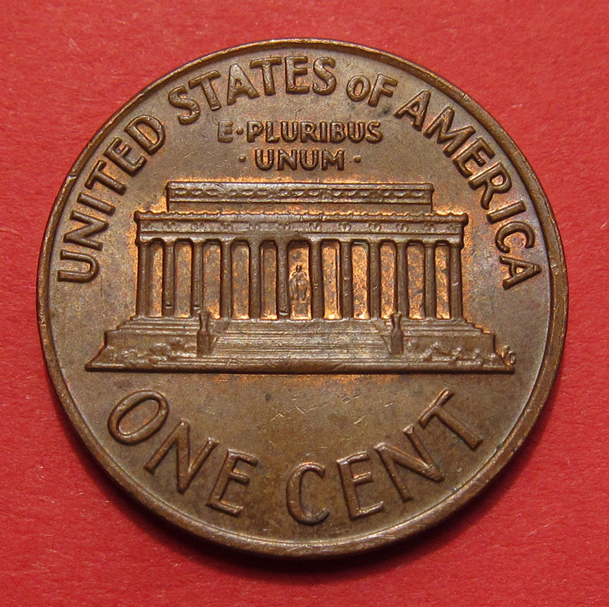 1972-Lincoln-Memorial-Cent-Doubled-Die---DDO-003,-FS-103