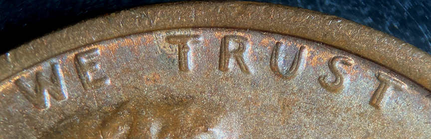 1972-Lincoln-Memorial-Cent-Doubled-Die---DDO-003,-FS-103