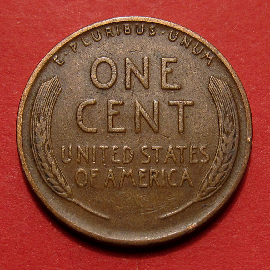 1942-Lincoln-Wheat-Cent-Doubled-Die---DDO-002,-FS-101