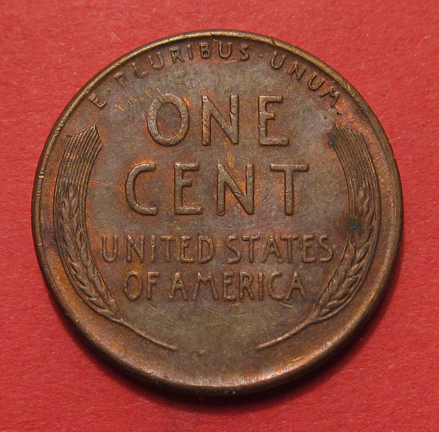 1950-S/S/S-Lincoln-Wheat-Cent---RPM-002-North,-North