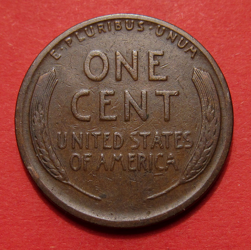 1927-D/D-Lincoln-Wheat-Cent-Doubled-Die---DDO-001,-RPM-001,-FS-501