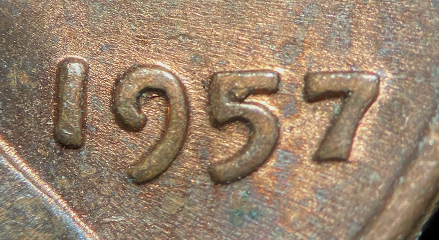1957-Lincoln-Wheat-Cent-Doubled-Die---DDO-001