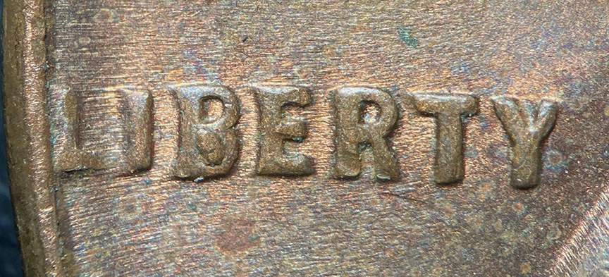1957-Lincoln-Wheat-Cent-Doubled-Die---DDO-001