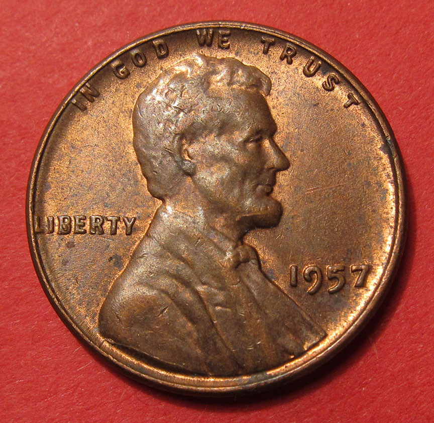 1957-Lincoln-Wheat-Cent-Doubled-Die---DDO-001
