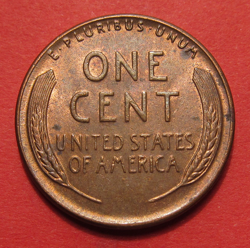 1957-Lincoln-Wheat-Cent-Doubled-Die---DDO-001