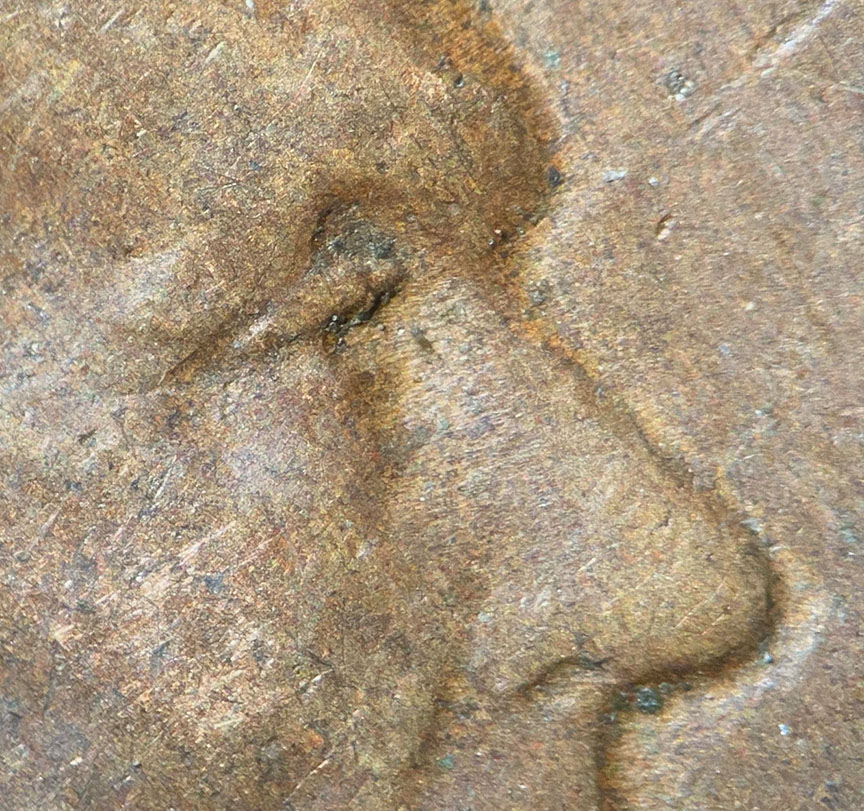 1942-Lincoln-Wheat-Cent-Doubled-Die---DD0-006,-FS-103