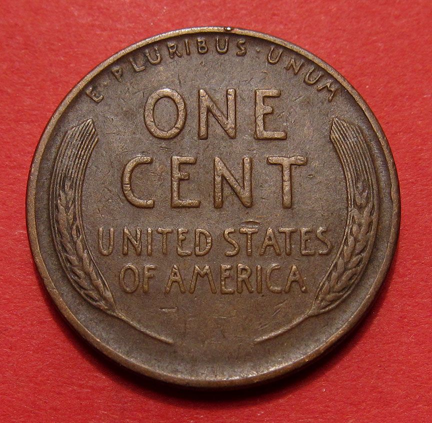 1942-Lincoln-Wheat-Cent-Doubled-Die---DD0-006,-FS-103