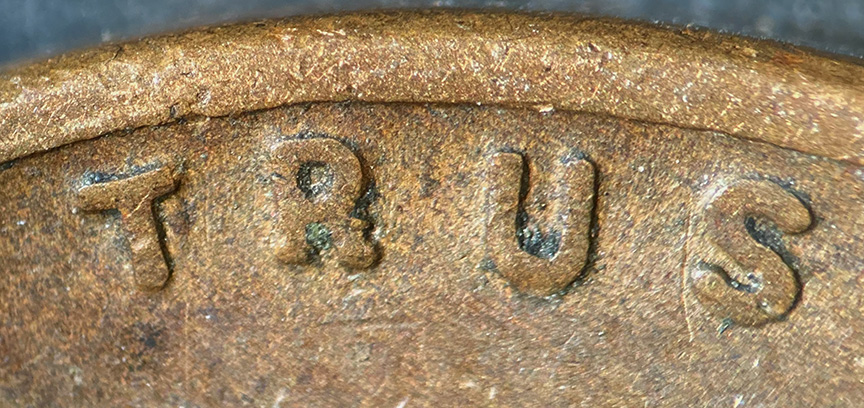 1942-Lincoln-Wheat-Cent-Doubled-Die---DD0-006,-FS-103