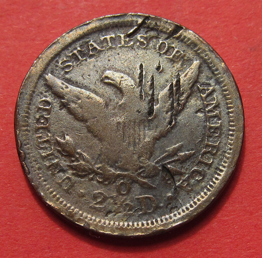 1843-O-2-1/2-Dollars---Fake